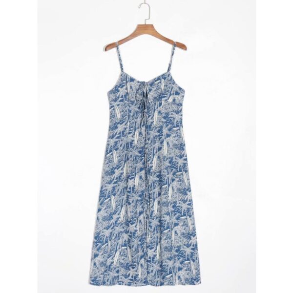 Summer Dress - Image 2