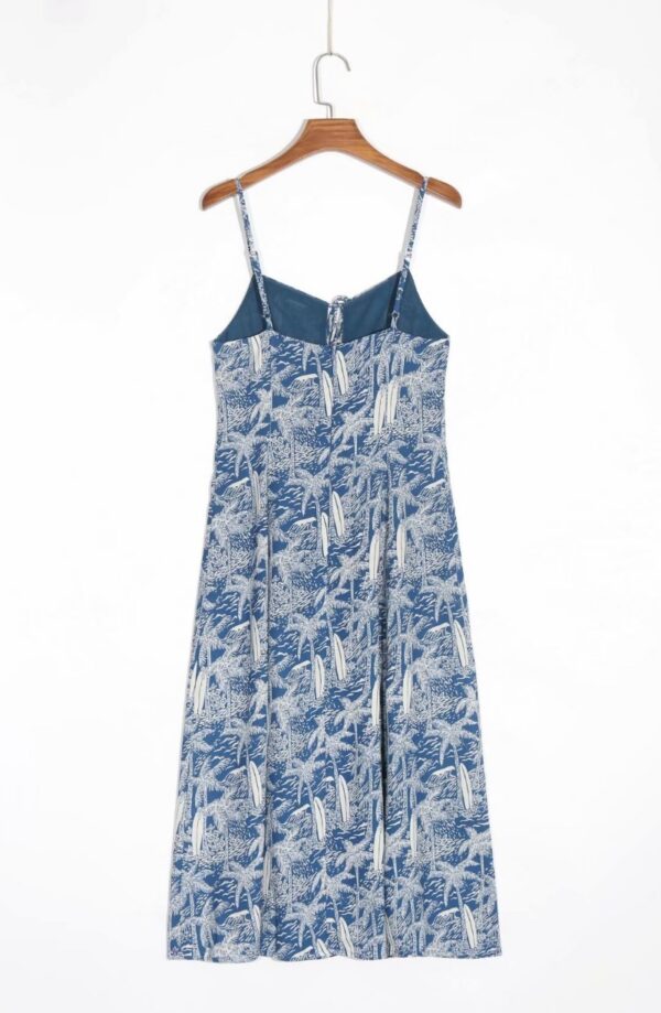 Summer Dress - Image 5