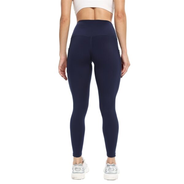 Yoga Leggings - Image 6