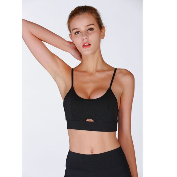 Sportswear Yoga Sets - Image 5