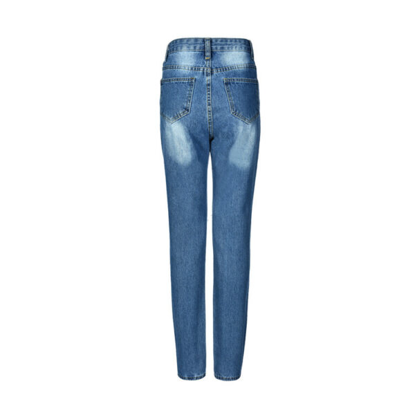 Ripped Jeans - Image 8